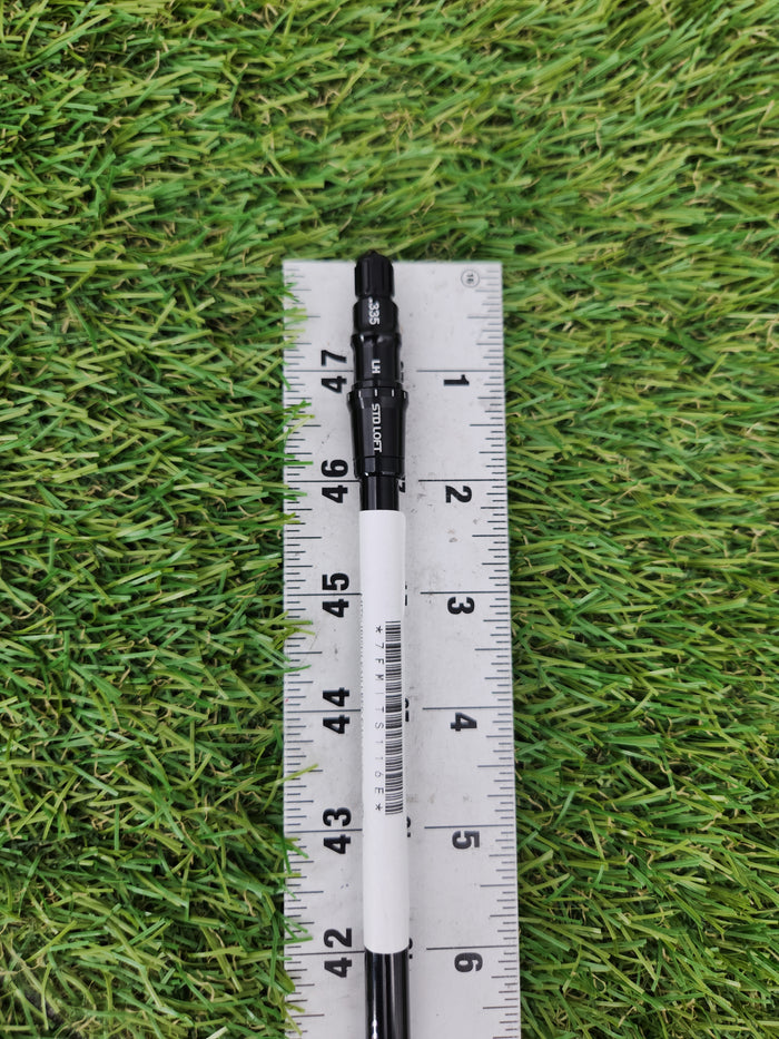 image4