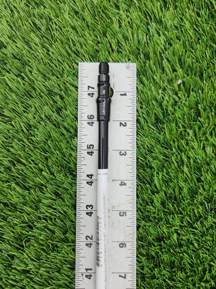 image4