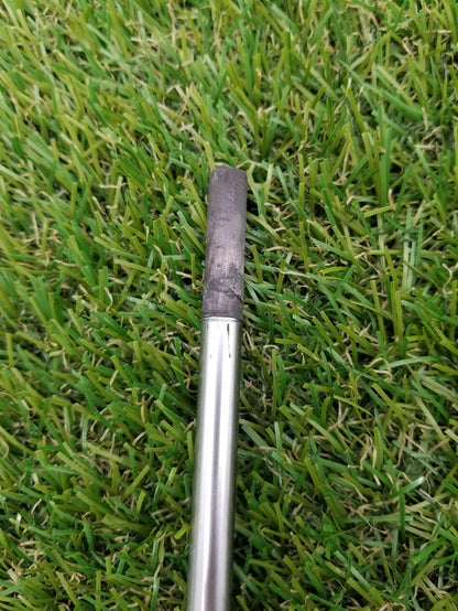 MITSUBISHI KURO KAGE BLACK FAIRWAY SHAFT LADIES 45G .335 40" VERYGOOD