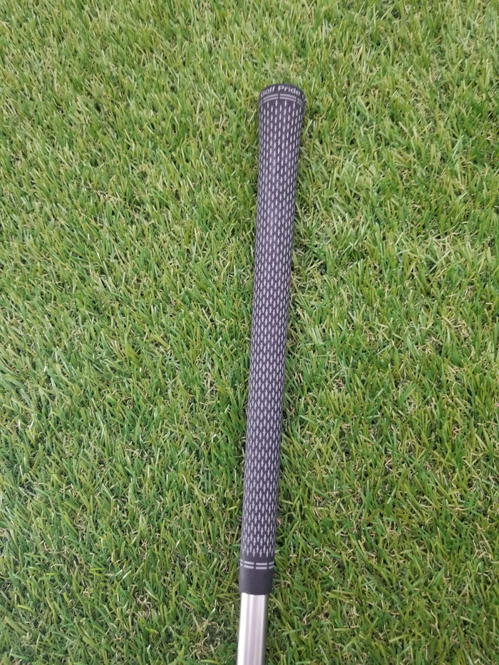 MITSUBISHI KURO KAGE BLACK FAIRWAY SHAFT LADIES 45G .335 40" VERYGOOD