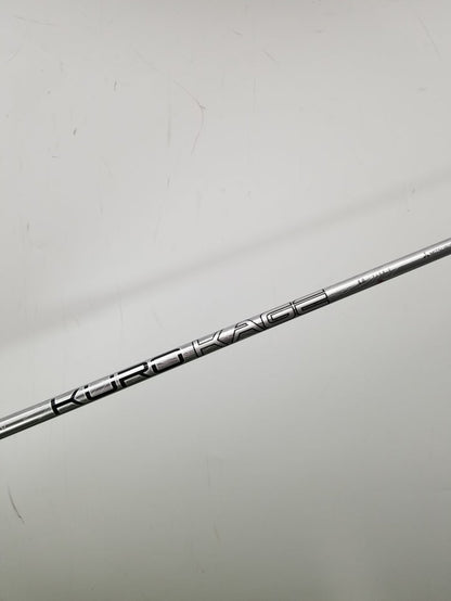 MITSUBISHI KURO KAGE BLACK SERIES 40 FWY LADIES 46G TITEIST FWY TIP 39.5" VERYGOOD