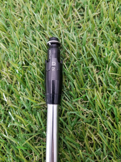 MITSUBISHI KURO KAGE BLACK SERIES 40 FWY LADIES 46G TITEIST FWY TIP 39.5" VERYGOOD