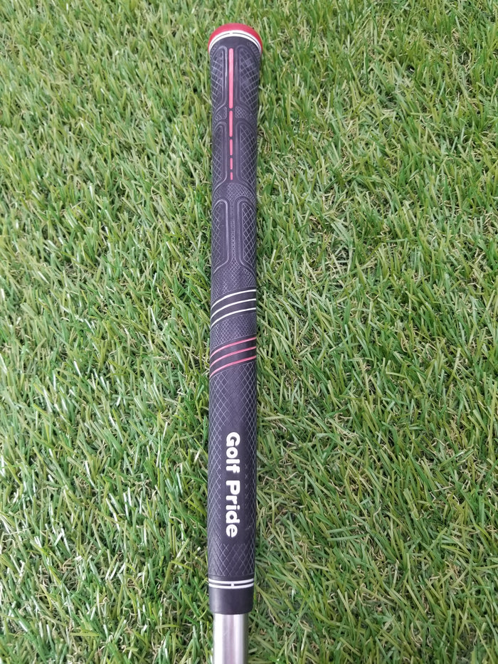 MITSUBISHI KURO KAGE BLACK SERIES 40 FWY LADIES 46G TITEIST FWY TIP 39.5" VERYGOOD