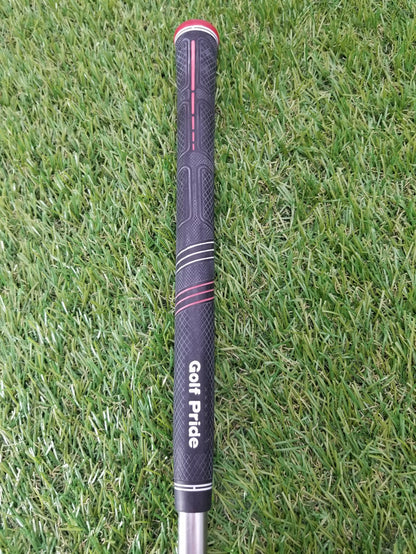 MITSUBISHI KURO KAGE BLACK SERIES 40 FWY LADIES 46G TITEIST FWY TIP 39.5" VERYGOOD