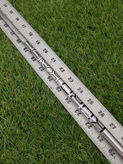 MITSUBISHI KURO KAGE BLACK SERIES 40 FWY LADIES 46G TITEIST FWY TIP 39.5" VERYGOOD