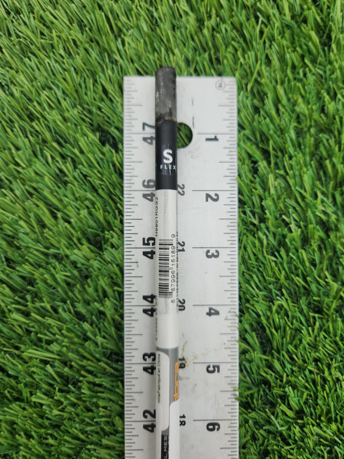 image4