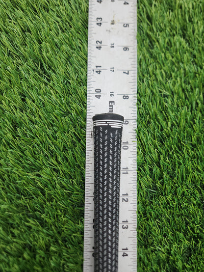 image5