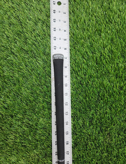 image5