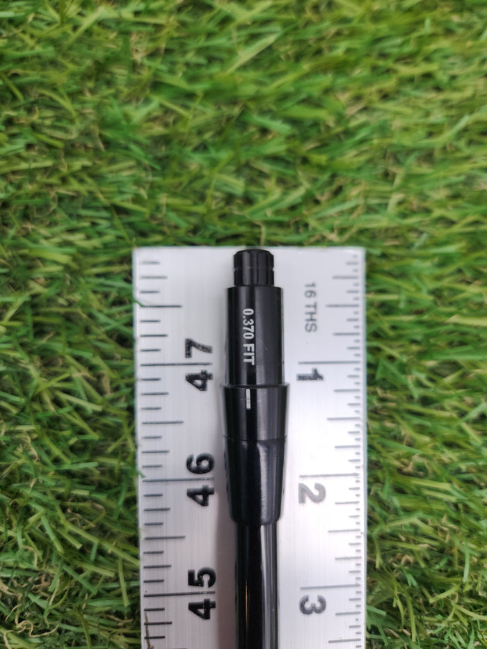 image4