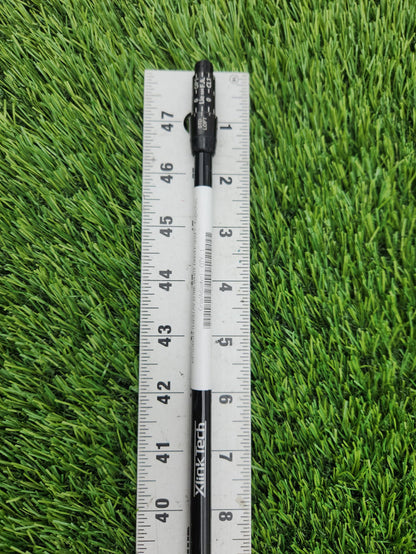 image4