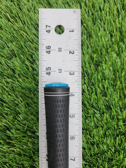 image5