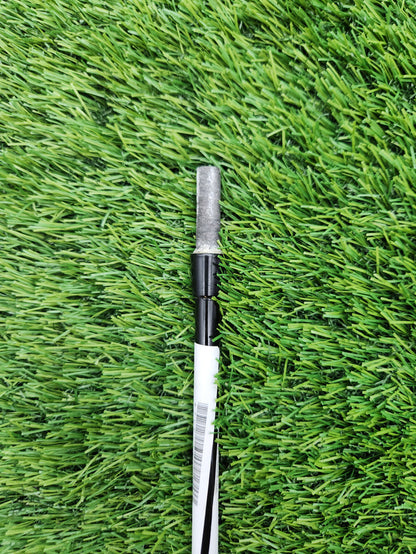 MITSUBISHI TENSEI CK ORANGE HYBRID SHAFT XSTIFF 90G .370 TIP 38.5" GOOD