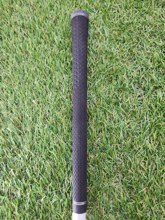 MIZUNO M-FUSION DRIVER SHAFT REGULAR 39G MIZUNO TIP 45" VERYGOOD
