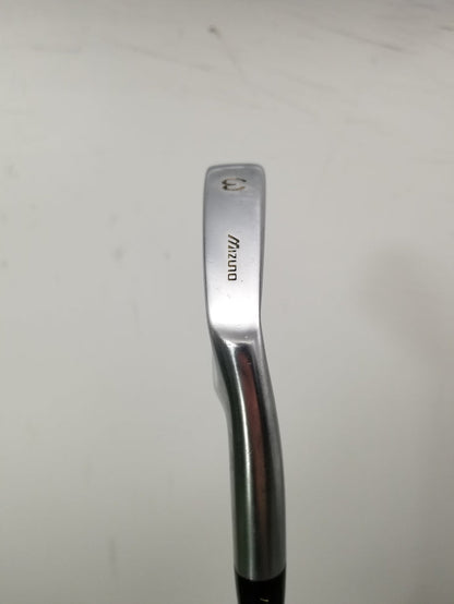 MIZUNO TZOID PRO FORGED 3 IRON STIFF TRUE TEMPER DYNAMIC GOLD 38.5" GOOD