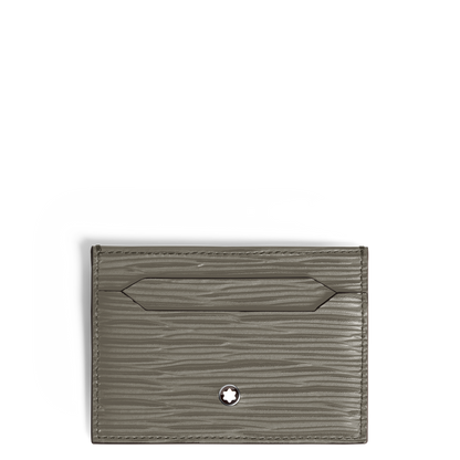 Montblanc 199350-1