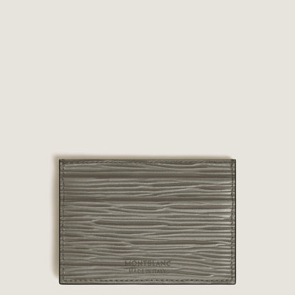 Montblanc 199350-2