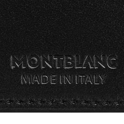 Montblanc 131768-5