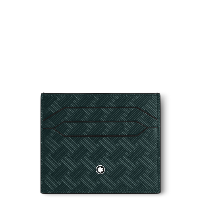 Montblanc 131953-5