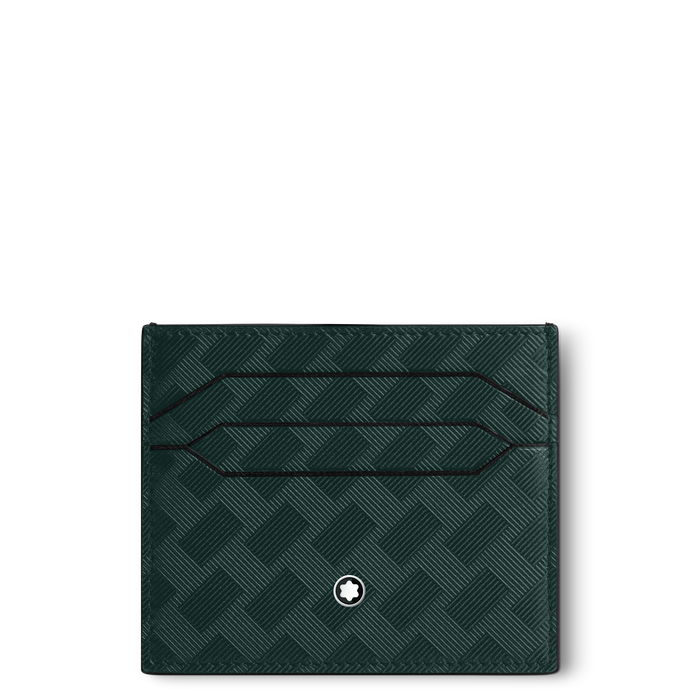 Montblanc 131953-6