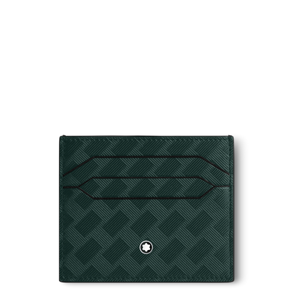 Montblanc 131953-6