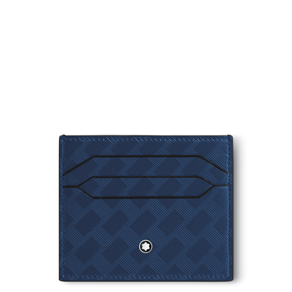 Montblanc 198079-1