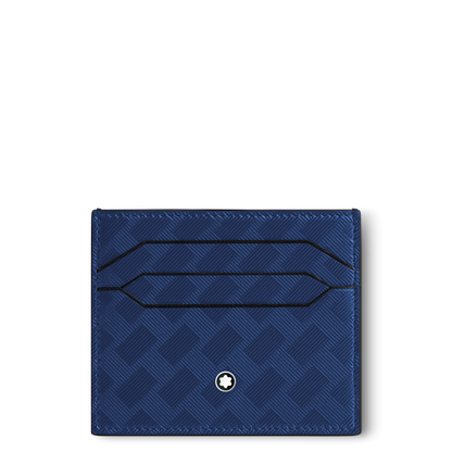 Montblanc 198079-2