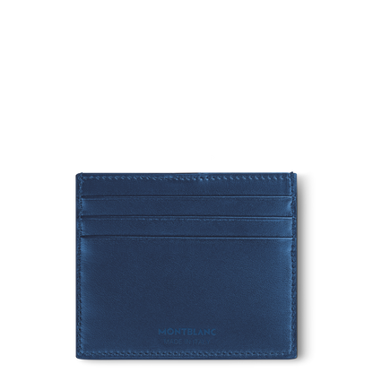 Montblanc 198079-3