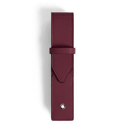 Montblanc 199329-1