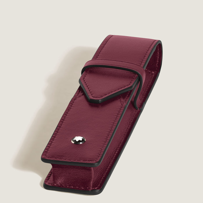 Montblanc 199329-3