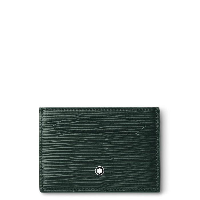 Montblanc 130938-1
