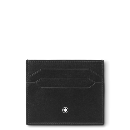 Montblanc 198324-1