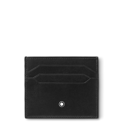 Montblanc 198324-2