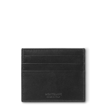 Montblanc 198324-3