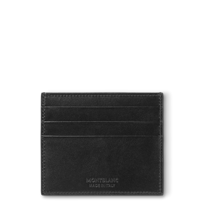 Montblanc 198324-4