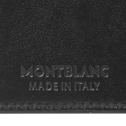 Montblanc 198324-7