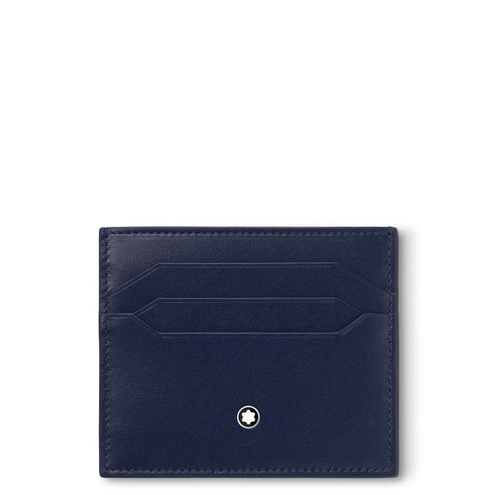 Montblanc 131694-1