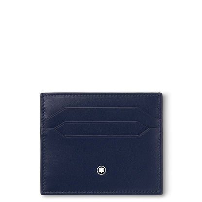 Montblanc 131694-1