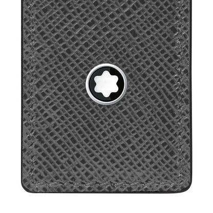 Montblanc 131742-2