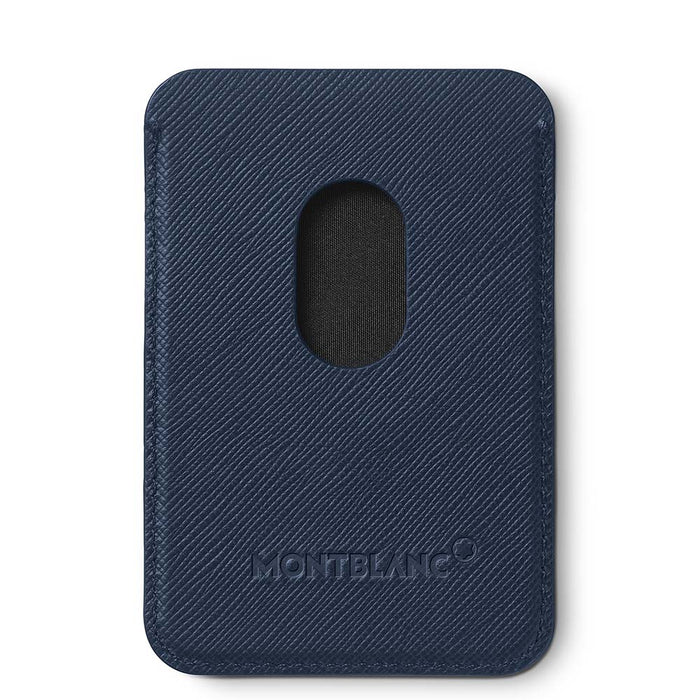 Montblanc 131731-4