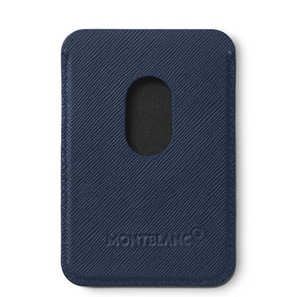 Montblanc 131731-4