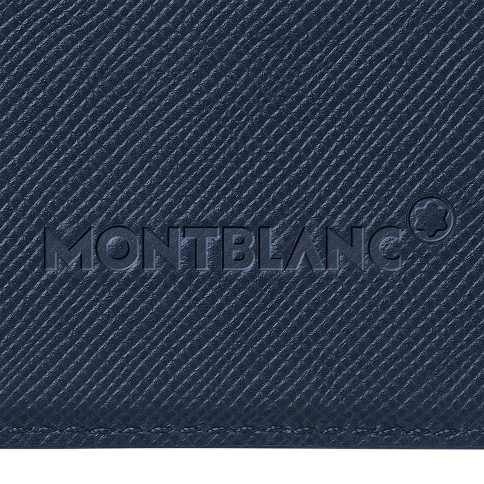 Montblanc 131731-5