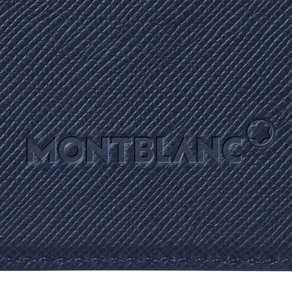 Montblanc 131731-5