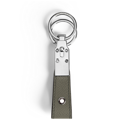 Montblanc 199387-1