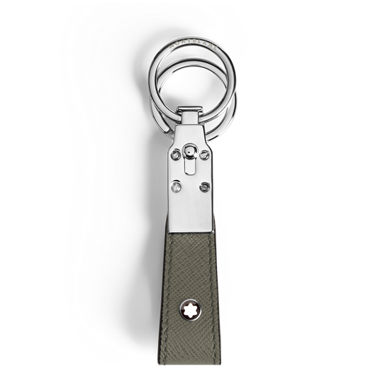 Montblanc 199387-1