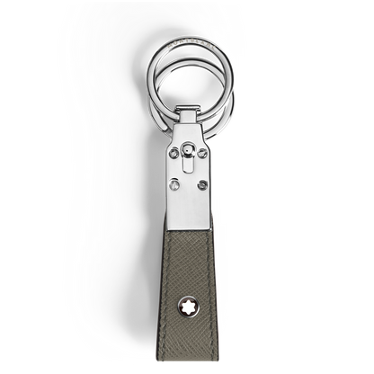 Montblanc 199387-2