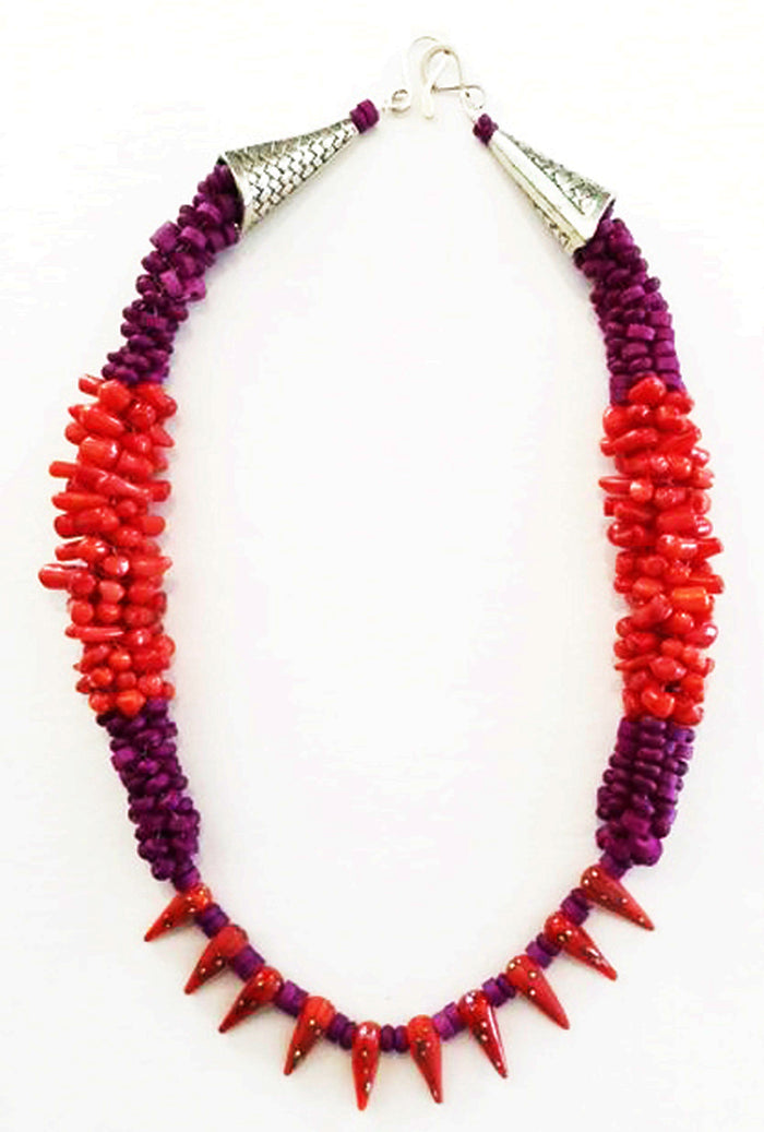 Necklace #133