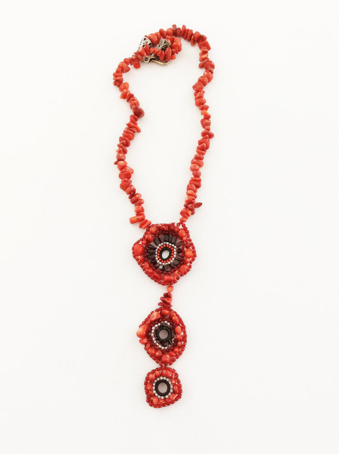 Necklace #17