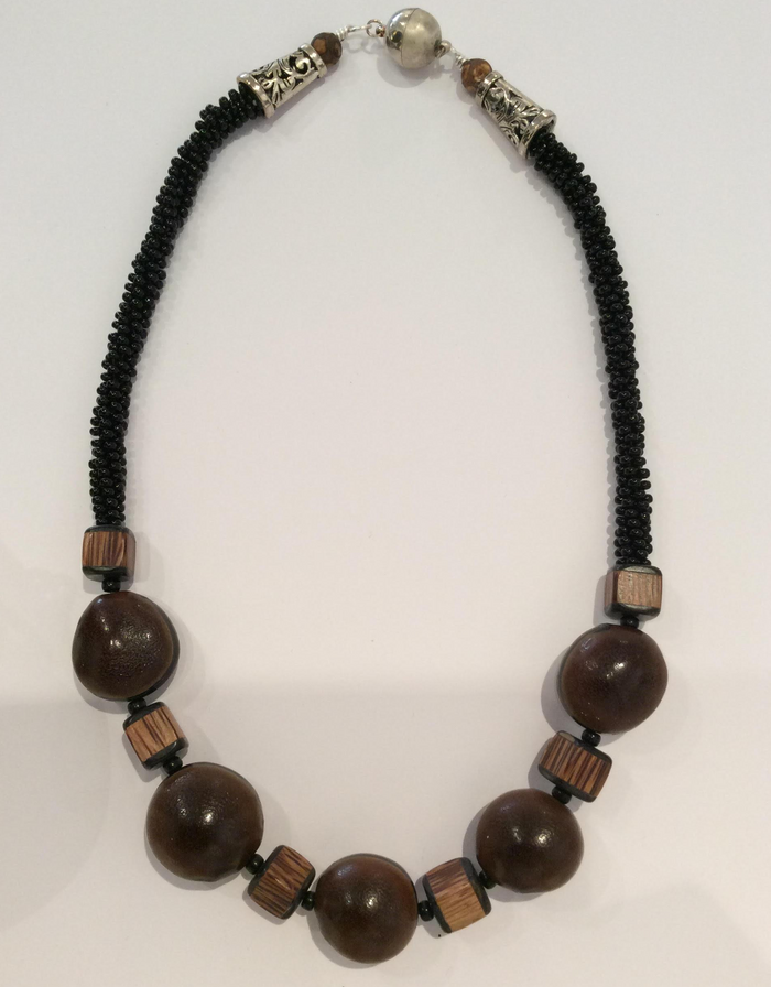 Necklace #25