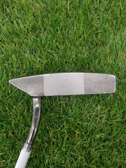NEVER COMPROMISE TDP 3.2 PUTTER 34.5" FAIR