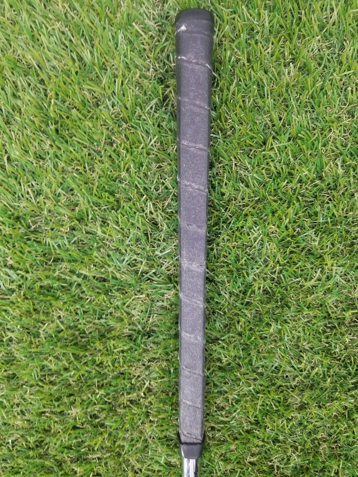 NEVER COMPROMISE TDP 3.2 PUTTER 34.5" FAIR